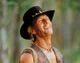 Crocodile Dundee