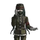 GC Korekiyo