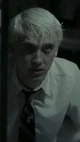 Draco Malfoy