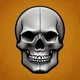skeleton
