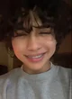 Ethan garcia