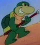 Original Koopa Troop