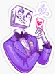 King Dice
