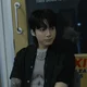 Jungkook Jeon