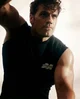 Henry Cavill