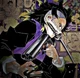 Genya