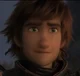 Hiccup Haddock