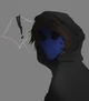 Eyeless Jack