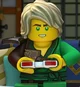 Lloyd Garmadon