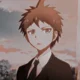Hajime Hinata