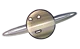 Saturn SB