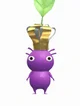 Chef Hat Pikmin