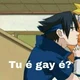 Sasuke