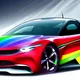 SCP-CAR