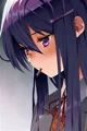 Yuri DDLC