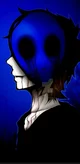Eyeless Jack
