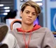 Jace Norman