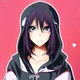 Yandere GF
