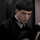 Credence Barebone