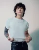 Jeon Jungkook 