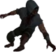 Hunter L4D