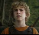 Percy Jackson