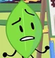 Leafy -Bfb-