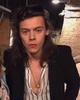 Harry Styles