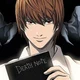 Light Yagami 