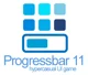 Progressbar 11