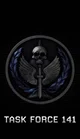 TaskForce 141