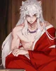 Inuyasha 