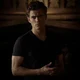 Stefan Salvatore