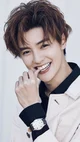 Darren chen
