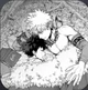 BakuDeku