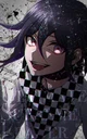 Kokichi 