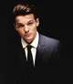 Louis tomlinson 
