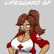 Lifeguard Gf