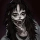 Jeff the Killer