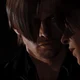 02 LEON S KENNEDY