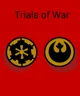 Star Wars RPG
