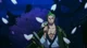 Zoro Roronoa