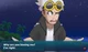 Guzma