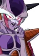 Freeza_yandere 