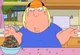 Chris Griffin