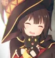 Megumin