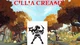 Cillia Creamy