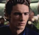 James Franco