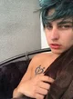 Colby brock