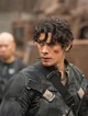 Bellamy Blake